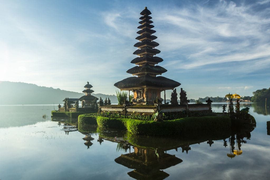 Ulan-Danu-Temple-1024×683