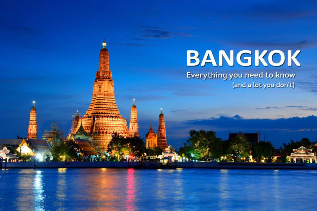 bangkok.jpg