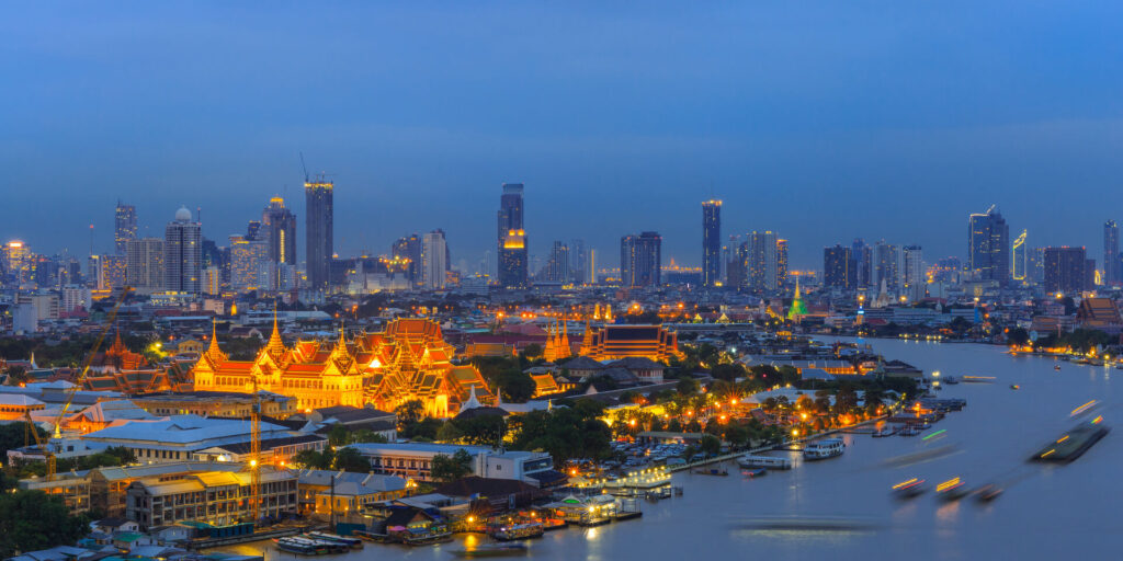 bkk