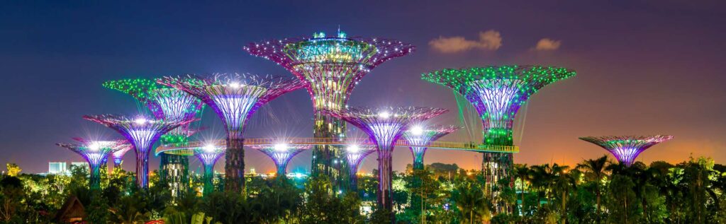 gardens-by-the bay-banner