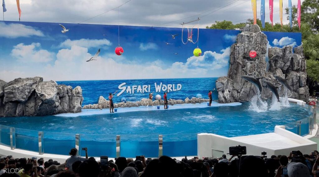 safari_world
