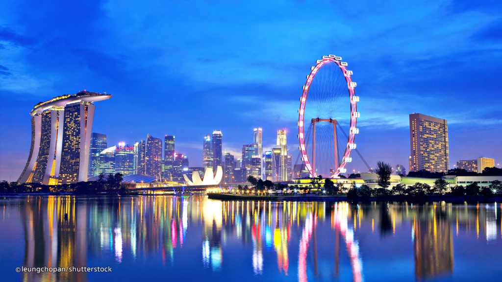 singapore.jpg