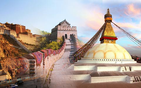 beijing-tibet-nepal-theme-pic-480